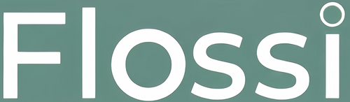 Flossi