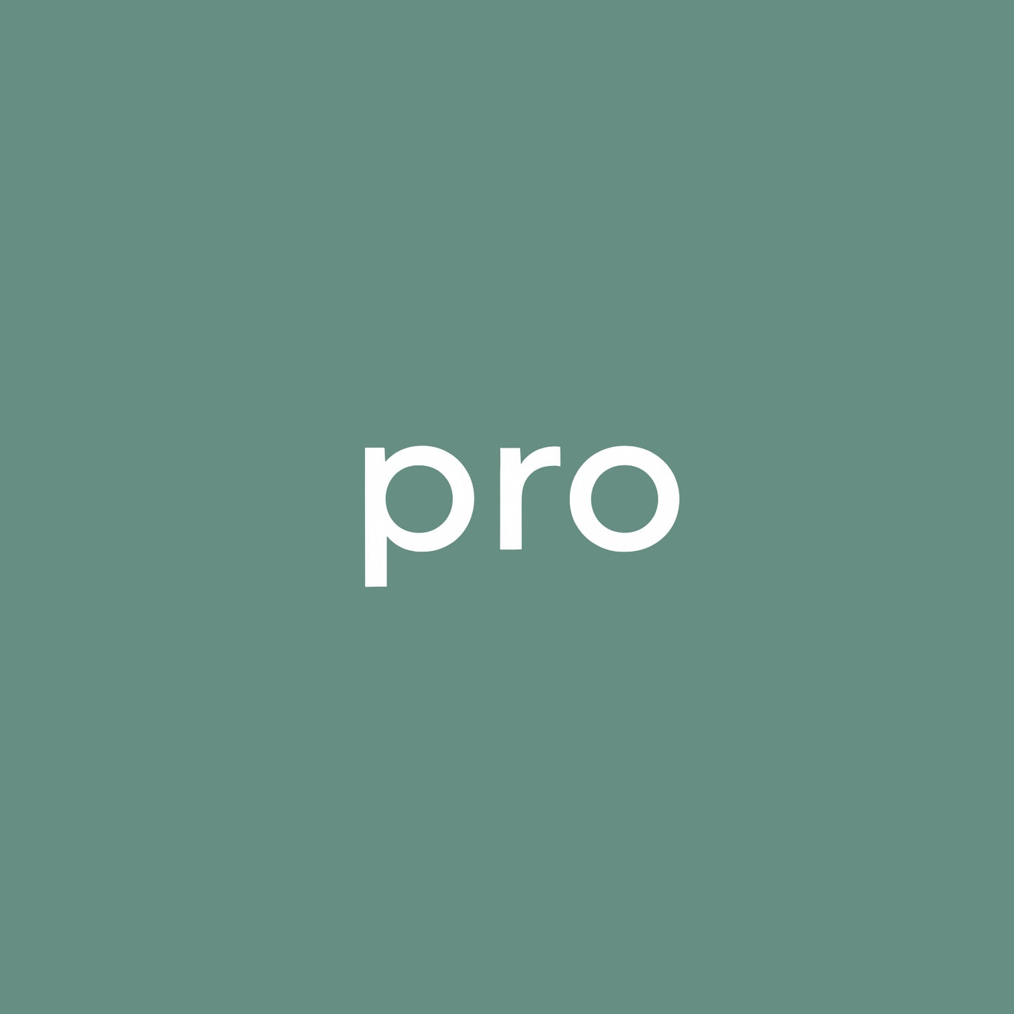 Flossi Pro Bundle