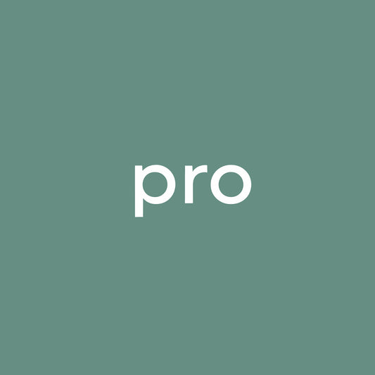 Flossi Pro Bundle
