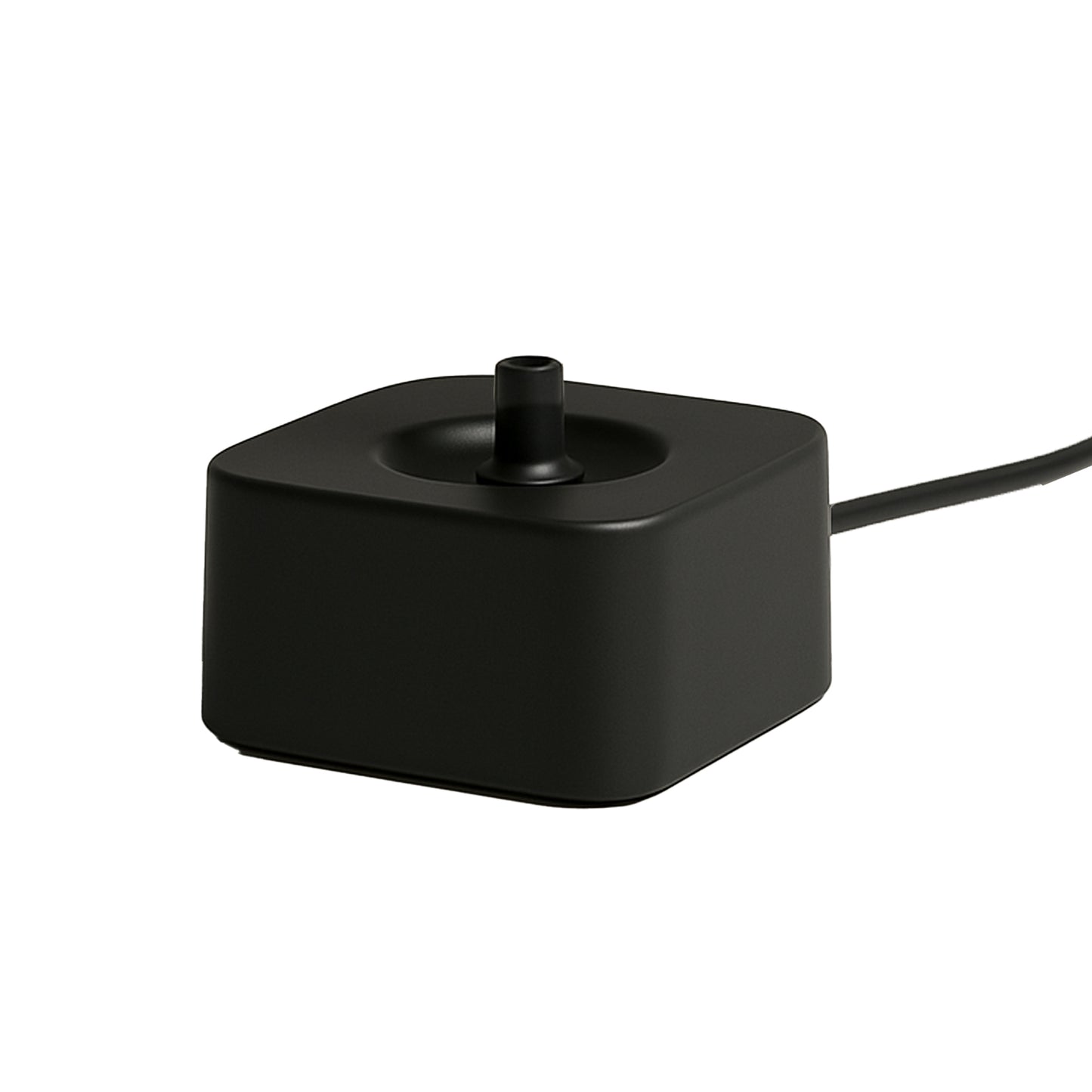 Fast Charge Stand