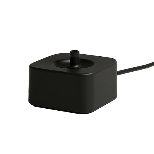 Fast Charge Stand